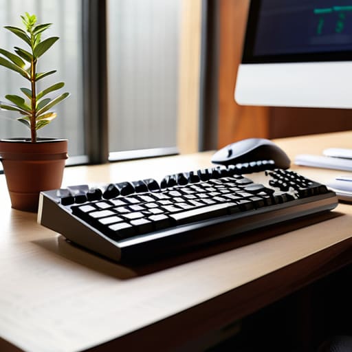 Mastering Your Layout Improving Workflow With Desk Layout