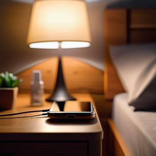 Building Digital Wellbeing Habits That Actually Stick