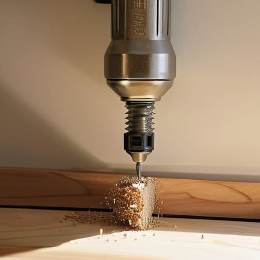Drilling Into Drywall vs Studs a System for Real World Strength