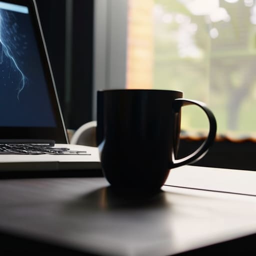 Eliminating Digital Distractions to Reclaim Your Focus