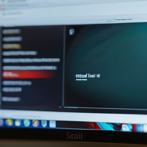 Mastering Malicious Link Detection and Essential Email Security Best Practi.