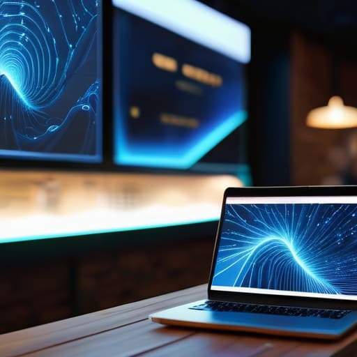 Mastering Online Privacy and Security Without the Complexity