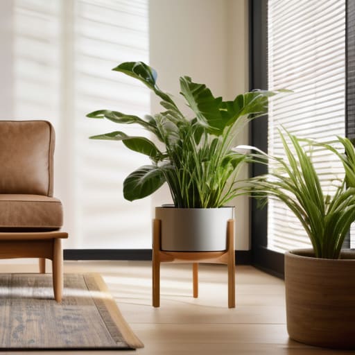 Maximizing Hepa Air Purifier Benefits Without the Friction