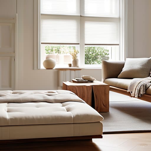 Multipurpose Furniture Ideas That Actually Cut the Friction