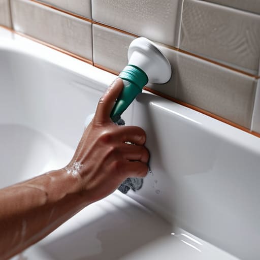 Silicone vs Acrylic Caulk Choosing the Right Tool
