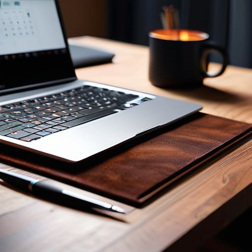 Using Deep Work Productivity Techniques to Reclaim Your Focus