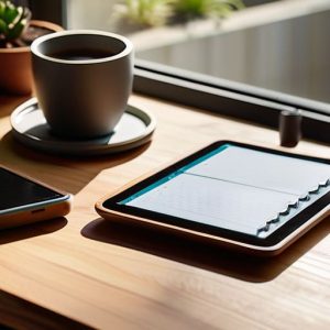 The Best Note-taking Apps to Keep You Organized