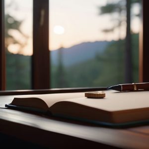 How to Master the Art of Deep Work