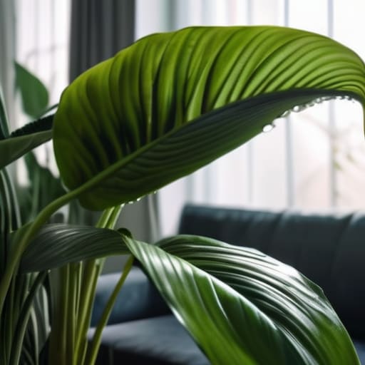 Effective Ways to Improve the Air Quality in Your Living Space