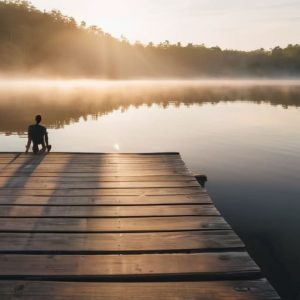 Steps to Recovering From Burnout and Finding Your Spark