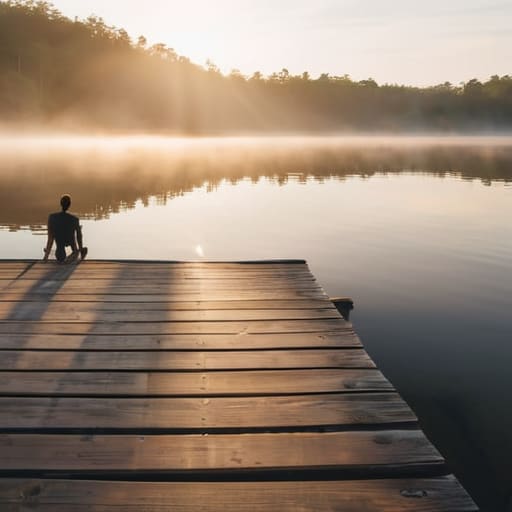 Steps to Recovering From Burnout and Finding Your Spark