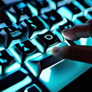 How to Check if Your Personal Data Has Been Leaked