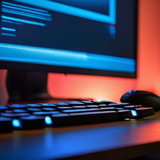 How to Identify a Phishing Email at a Glance