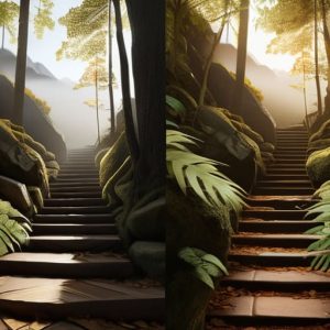Why Building Systems Is More Effective Than Setting Goals