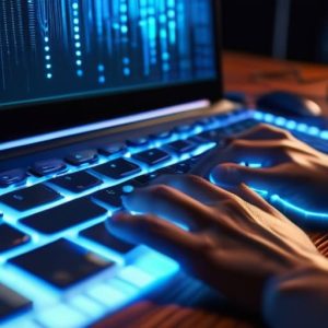 Understanding Vpns: What They Are and if You Need One